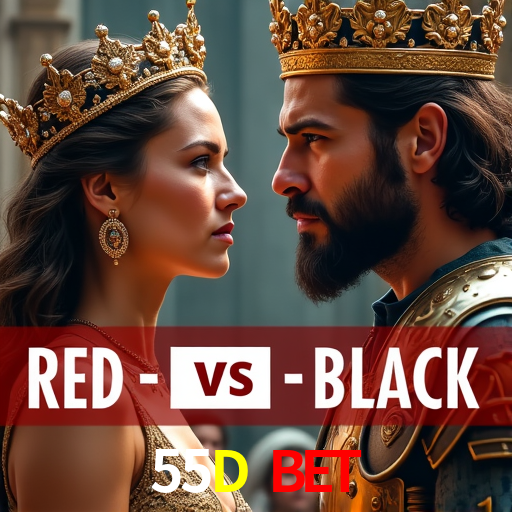 Cassino de Jogos 55D BET