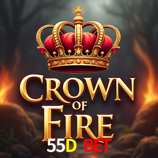55D BET Login Rápido