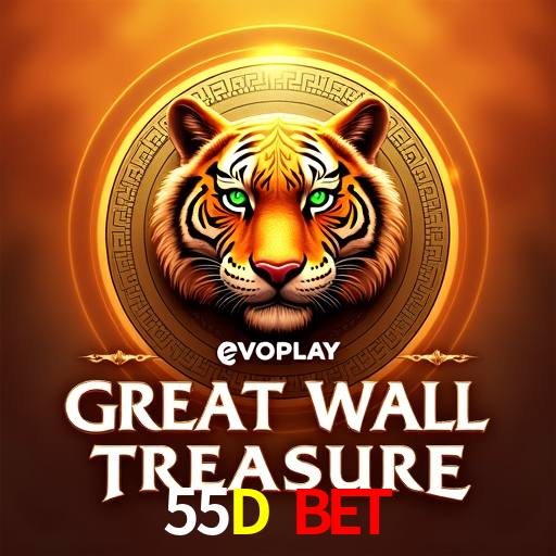 Apostas Futebol ao Vivo 55D BET