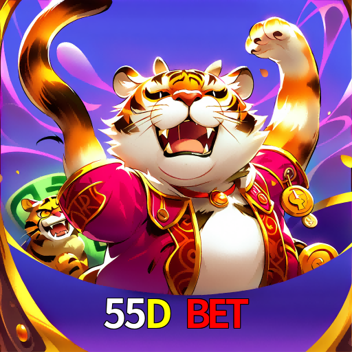  55D BET